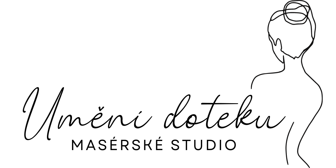 logo dark